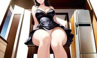 Return to Roots Adult Game Screeenshots (2)