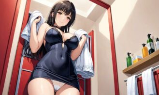 Return to Roots Adult Game Screeenshots (8)