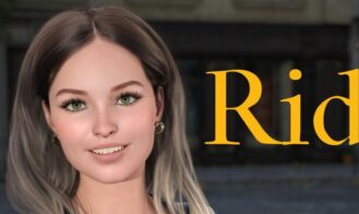 Riddle porn xxx game download cover