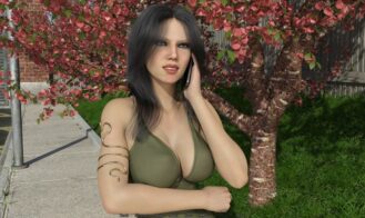 Riddle Adult Game Screenshots (1)