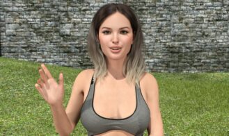 Riddle Adult Game Screenshots (4)