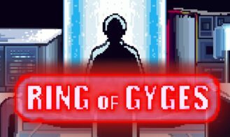 Ring of Gyges cover