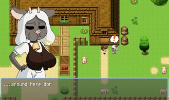 Ring of Gyges Adult Game Screenshots (3)