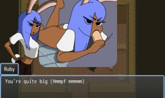 Ring of Gyges Adult Game Screenshots (4)