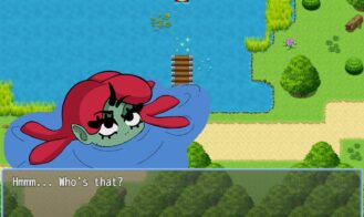 Ring of Gyges Adult Game Screenshots (6)