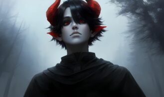 Rise Of Faith Adult Game Screenshots (4)