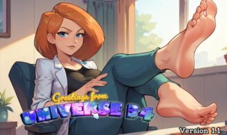 Rule 34 Encyclopedia cover