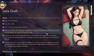 Rule 34 Encyclopedia Adult Game Screenshots (3)