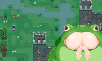 Sabrina The Hungry Witch Adult Game Screenshots (3)