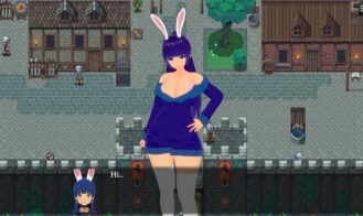 Sabrina The Hungry Witch Adult Game Screenshots (4)
