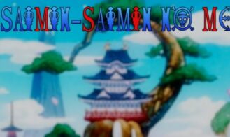 Saimin-Saimin No Me porn xxx game download cover