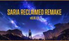 Saria Reclaimed Remake