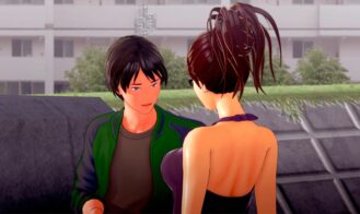 Secret Courses Adult Game Screenshots (1)