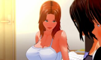 Secret Courses Adult Game Screenshots (2)