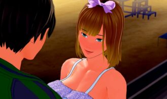 Secret Courses Adult Game Screenshots (3)