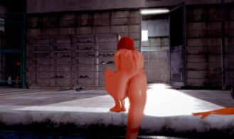 Secret Courses Adult Game Screenshots (4)