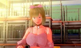 Secret Courses Adult Game Screenshots (6)