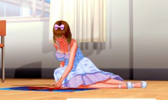 Secret Courses Adult Game Screenshots (8)