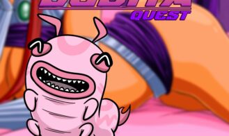 Sedita Quest porn xxx game download cover