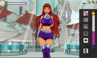 Sedita Quest Adult Game Screenshots (1)