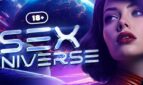 Sex Universe