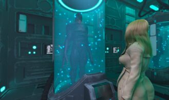 Shadowed Origin Adult Game Screenshots (10)