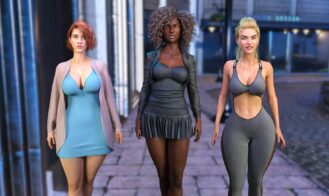 Shadowed Origin Adult Game Screenshots (15)