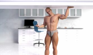 Shadowed Origin Adult Game Screenshots (9)