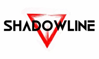Shadowline cover