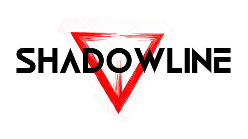 Shadowline cover