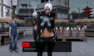Shadowline Adult Game Screenshots (1)