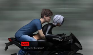 Shadowline Adult Game Screenshots (2)