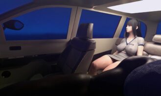 Shadows of Desire Red Room Adult Game Screenshots (5)