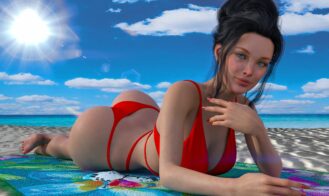 Shifter porn xxx game download cover