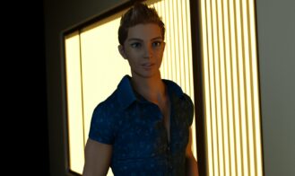 Shifter Adult Game Screenshots (7)