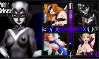 Shin Megami Tensei: Training the Demon cover