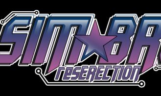 Simbro: ResErection cover