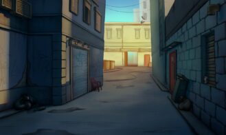 Simbro ResErection Adult Game Screenshots (3)