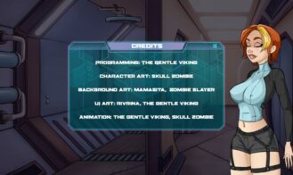 Simbro ResErection Adult Game Screenshots (5)