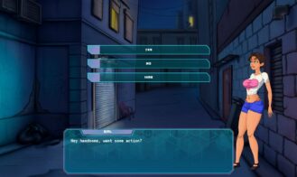 Simbro ResErection Adult Game Screenshots (7)