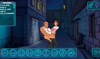 Simbro ResErection Adult Game Screenshots (8)