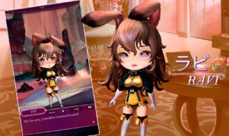 Sinful Catalyst Adult Game Screenshots (2)