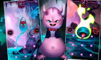 Sinful Catalyst Adult Game Screenshots (7)