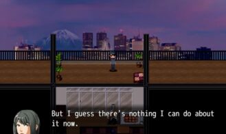 Sis Raising! Adult Game Screenshots (3)