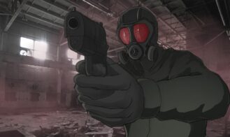 Sixtieth Kilometer porn xxx game download cover