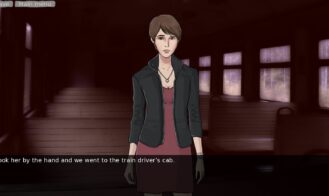 Sixtieth Kilometer Adult Game Screenshots (1)