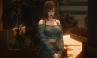 Slatford Adult Game Screenshots (1)