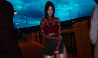 Slatford Adult Game Screenshots (2)