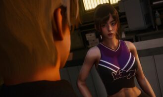 Slatford Adult Game Screenshots (3)