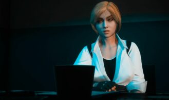 Slatford Adult Game Screenshots (4)